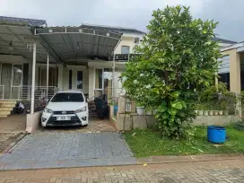 Murah dijual cepat sangat BU lokasi bsb mijen graha taman pelangi