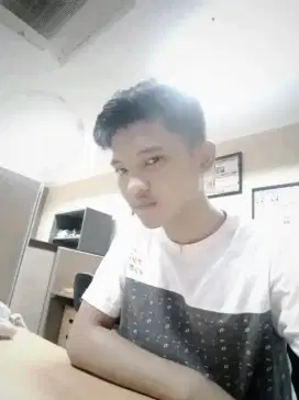 Cari loker driver pribadi