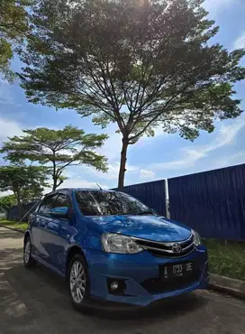 ETIOS G VALCO 2016 MANUAL DP 10JUTAAA