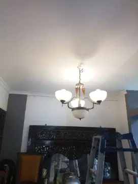 Instalasi listrik