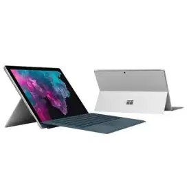 Microsoft surface pro 5 i5 7th gen 7 8/256gb (Mulus)