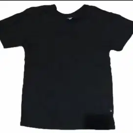 Baju kaos pria dan wanita Aerostreet.