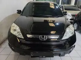 Honda CRV 2.4 Matic Thn 2009