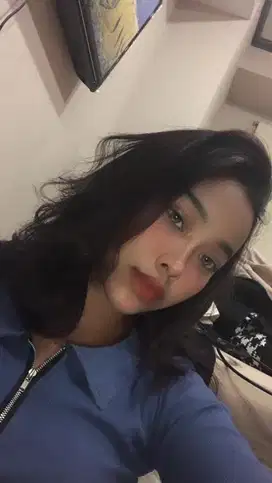 mencari pekerjaan