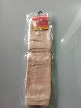 MANSET TERSEDIA BERBAGAI MEREK PRIMA