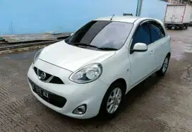 March 2014 jual cepet