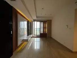 Disewa Apartment The Branz BSD Tangerang