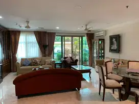 Dijual/Disewakan Apartemen Taman Pasadenia Pulomas