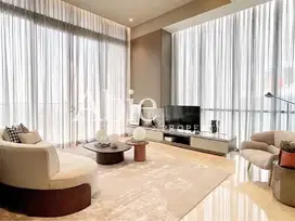For Sale Apartment La Vie All Suites 4Bedroom