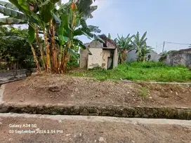 Rumah HooK MURAH citra Indah city