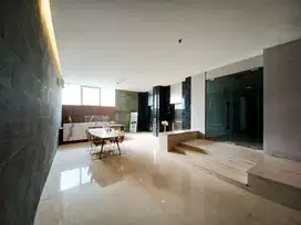 Dijual Cepat Apartemen di City Square