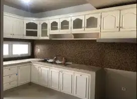 Dijual rumah di Jl Waket sektor 2 Bintaro Jaya TangSel