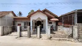 Tanah Murah Cicalengka