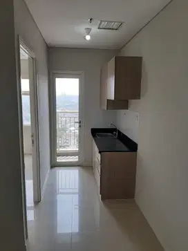 MADISON PARK 1 BEDROOM