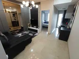 Apartment Podomoro Disewakan Tower Liberty