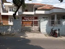 Dijual Rumah Di Cijantung Jakarta