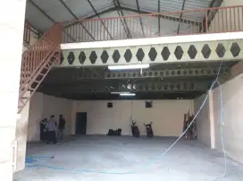 Dijual Gudang 3 in 1 di Tambun City, Tambun, Bekasi Timur