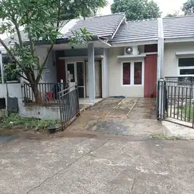 rumah jual di harvest city