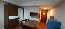 Dijual Apartemen Di Mataram City, Dekat Monumen Jogja Kembali
