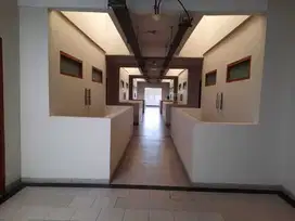 Jual Cepat Apartemen Margonda Residence 1 Dekat UI Kota Depok