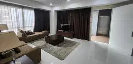 Di jual cepat Apartement 1park Residence.