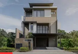 Dijual Kiyomi 10x20Termurah di Zora BSD