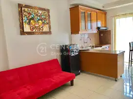 Dijual Apartemen Mediterania Garden Residences 2 Tanjung Duren Jakarta