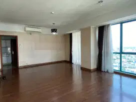 Apartemen 2 kamar tidur Dijual MURAH