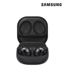 Galaxy Buds Pro - Original