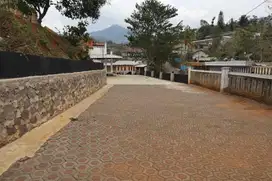 Rumah murah terawat, nyaman dan sejuk di kawasan Bandung Timur