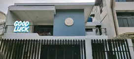 Rumah di jl. Kartini Jakarta Pusat TURUN HARGA