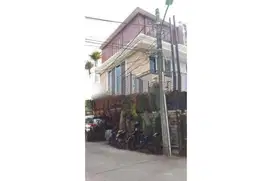 Dijual Rumah Cantik Sunter