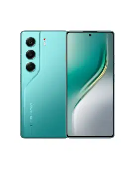 BEST SELLER TECNO CAMON 40 RAM 8/128GB NEW