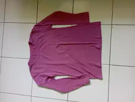 PRELOVED ATASAN DAN BAWAHAN