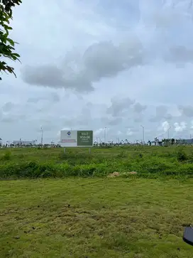 Kavling Dijual Pik 2 Komersial Manhattan Ukuran 2.500 M2 hoek termurah