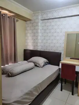 di jual rumah jl. bahari Tanjung Priok Jakarta Utara