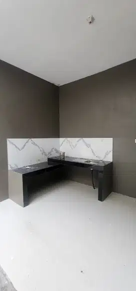 Rumah Siap Huni Di Citragran Cibubur