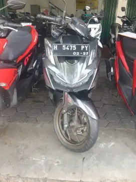 Vario 160 abs 2022
