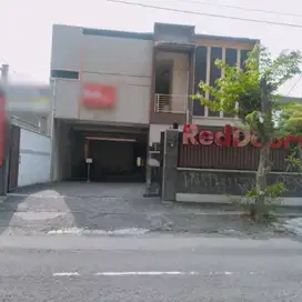 kosan eksklusif dan penginapan strategis area condongcatur jogja