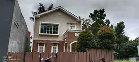 Rumah siap huni di gunungpati dekat fatima zahra