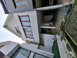 dijual rumah via lelang jatipadang jaksel