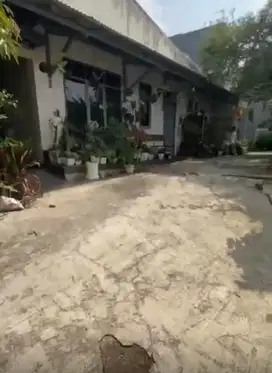 Samiaji (Pajajaran) dekat Istana Plaza