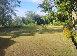 Tanah Kavling murah Strategia di Mainroad Resort Dagi Pakar Bandung