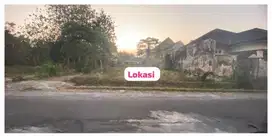jual tanah bagus di godean sleman Yogyakarta