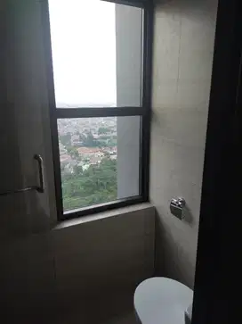 FOR SALE

Apart Accent Condo Bintaro