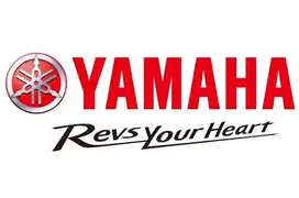 Dicari Mekanik Berpengalaman untuk Bengkel Resmi Yamaha