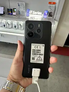 KREDIT HP XIAOMI Redmi Note 14 5G Dp 0
