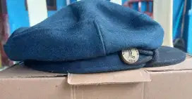 Flatcap topi klasik baru
