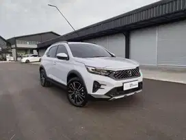 HONDA SENSING! Honda WRV RS Nik 2023 crv hrv