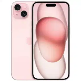 iPhone 15 128 GB